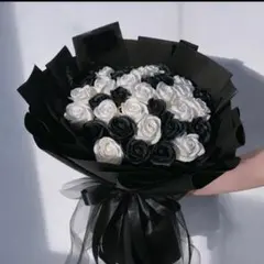 Item thumbnail for item 538b8ade-8138-4579-a40f-089f08f2b687