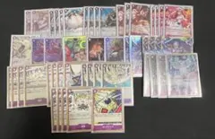 2026年最新】エネルデッキの人気アイテム - メルカリ