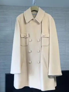 Item thumbnail for item 2df80c0e-e5cd-46a7-acf0-b577a7dc19f0