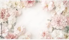 2025年最新】エルメス スニーカー インパルスの人気アイテム - メルカリ