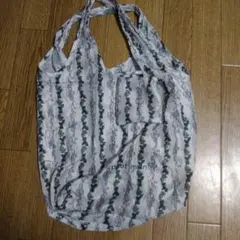 エコバックpetitmainのサムネイル