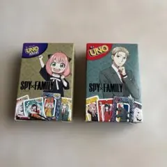 Item thumbnail for item 06942bc3-d997-434e-8cd1-ffe6df10839d