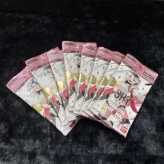 2026年最新】ユニオンアリーナ shy 未開封の人気アイテム - メルカリ