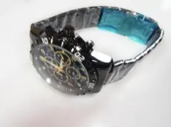 Item thumbnail for item 82c3bb2f-322e-42d4-8d42-4088c2e45b7d