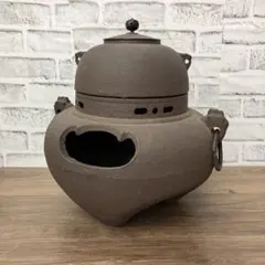 2026年最新】朝鮮風炉釜の人気アイテム - メルカリ