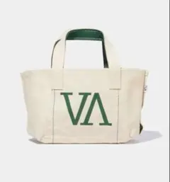 V.A.Tokyo L.L. Bean Boat and Tote Mini