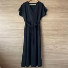 Item thumbnail for item ad96f44b-8b9f-4ba9-80cf-551704c3cc66