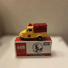 たこやき専用ミニカー 楽天市場】トミカ イベント たこやきの通販