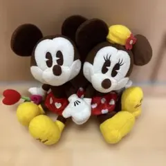 Item thumbnail for item 3efbfe06-9196-4e27-a385-e5d1de81fd9d