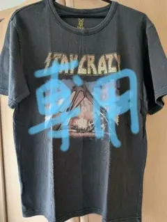 オ*ー様 今際の国のアリス 山崎賢人 Alice Tシャツ Mサイズ - メルカリ