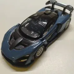 2025年最新】トミカ マクラーレンセナの人気アイテム - メルカリ