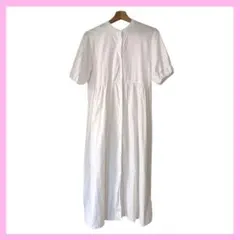 Item thumbnail for item ec9cea82-73cd-411e-81e9-efad258ca3a4