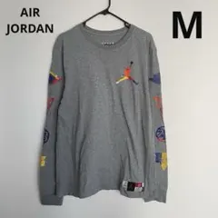 Item thumbnail for item 8c4b4a62-f127-4f46-9371-e5fbca51903f