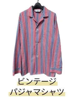 Item thumbnail for item bd990c06-5e1a-4cf3-a04d-5a3d5ccf77a5