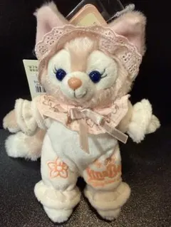 Item thumbnail for item 06cd0f8e-b88b-4e6f-b215-7a705339f54c