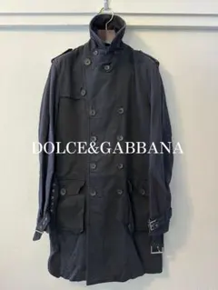定期17万 英国製 MACKINTOSH St.Andrews トレンチUK36 - メルカリ
