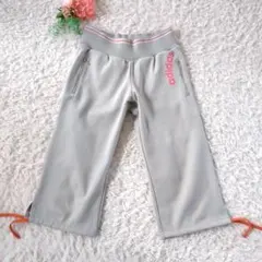 Item thumbnail for item 7cc28ce5-d9ce-44d2-92ea-9e636c84ba9f