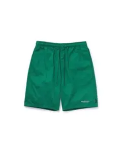 新品　未使用　NEIGHBORHOOD ハーフパンツ　メンズパンツ 楽天市場】neighborhood ハーフパンツの通販