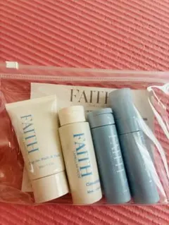 m48565890294_1.jpg?1770003327