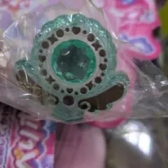 Item thumbnail for item fecd4fb5-85e7-4a4f-9ee5-f0527b8e309a