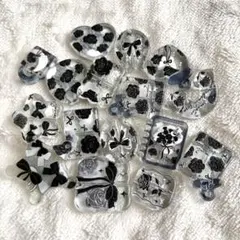 uni様 リクエスト 2点 まとめ商品