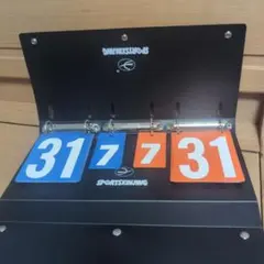 Item thumbnail for item fb3c0609-ca12-4dac-8905-a647e36eb20e