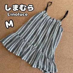 Item thumbnail for item 0f9b39f3-df43-4b1d-a66f-fcf4c16776f6