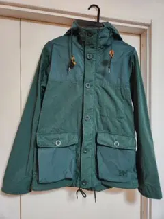 値下　HH アウター メンズ M