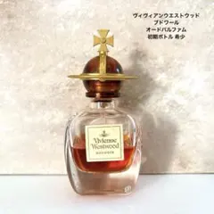2025年最新】香水 ヴィヴィアンの人気アイテム - メルカリ