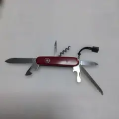 VICTORINOX ヴィクトリノックス