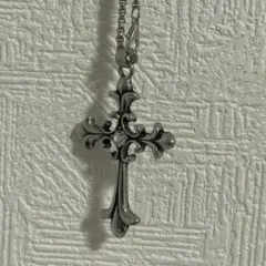 Item thumbnail for item 798a88c8-d91c-4d39-9276-29b6a392e0bd