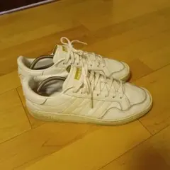 adidas チームコート 26.5