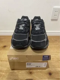 Item thumbnail for item dd10840d-a8f1-41fe-a97c-33055ac9338b