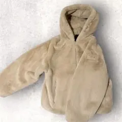 Item thumbnail for item 3d6809b9-7d80-4271-8f01-7de9e5e45993