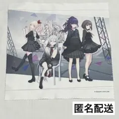 プロセカ ニーゴ