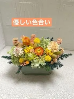 花さま専用ページ☆ドライフラワーのミニリース pink - メルカリ