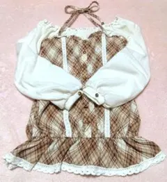 Item thumbnail for item 8839c1c9-e8b3-453c-b7fe-dff75be5adb6