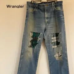 Item thumbnail for item a507ab0d-74ee-44ad-84ec-ba2f8e0554ec