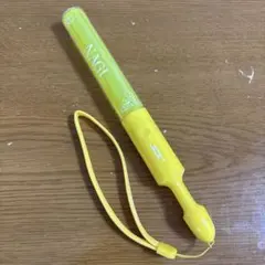 Item thumbnail for item c225872f-70bf-4cb4-a671-f39f2bcd3175