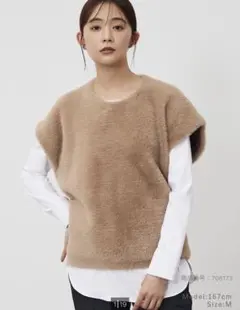 Item thumbnail for item f40bd30a-ff55-43f2-bc2f-cff24b8ecab9