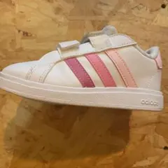 Item thumbnail for item 7eb0e9f8-b10a-450a-8407-d9df146a3ef5