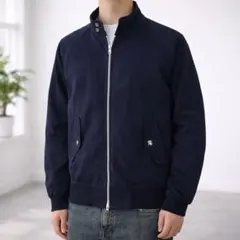 Item thumbnail for item b84fd84a-d30f-4aad-a06d-dd0cff7aa8c2