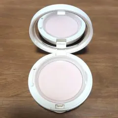 Item thumbnail for item 291e3c16-15c6-46b6-be89-23cffa8a35b0