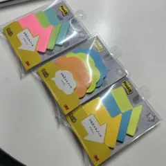 Item thumbnail for item dfd67617-610d-457c-961b-6c82ad77776b