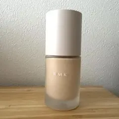 RMKリクイドファンデーション フローレスカバレッジ プラス 100 30mL