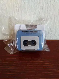 Item thumbnail for item 4e9e9335-c203-41b6-83a5-9ae5aafc19d8