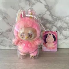 【正規品】ラブブ Energyシリーズ