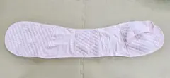 犬印本舗　術後腹帯　帝王切開