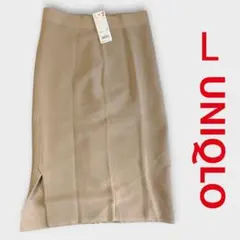 Item thumbnail for item c666258d-0c09-4370-9e6f-c3c00ad134ae