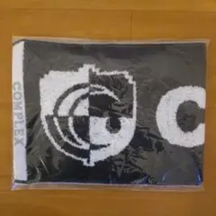 2025年最新】Complex 日本一心 タオルの人気アイテム - メルカリ